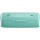 JBL FLIP 6 TEAL - 719965 - zdjęcie 3